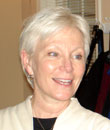 Susan Hamadock