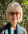 Joanne Howell