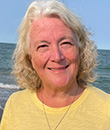 Ellen Provost